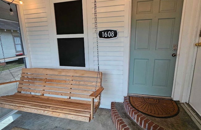 Jefferson Home Room 4 - Foto 9