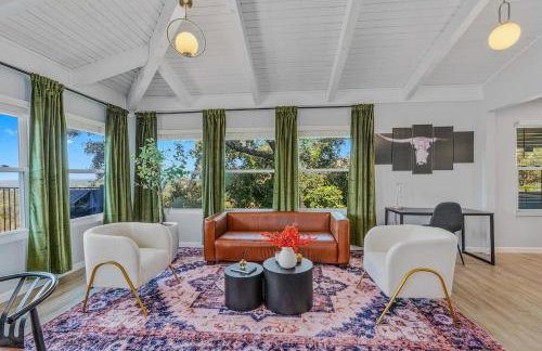 Lago Luxury Retreat - Sunset Views of Lake Travis - Foto 10