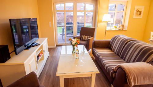 Int Hörn 2 EG - Foto 3