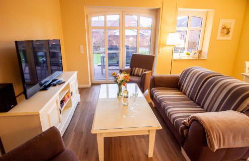 Int Hörn 2 EG - Foto 3