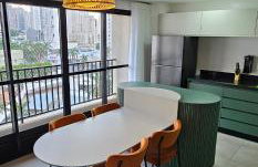 ID905B No melhor empreendimento de GYN - Photo 3