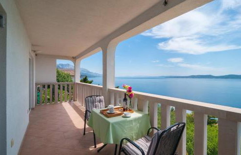 Villa Anči - Foto 30