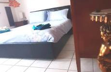 CASA AGATA A DUE PASSI DAL MARE - Foto 22