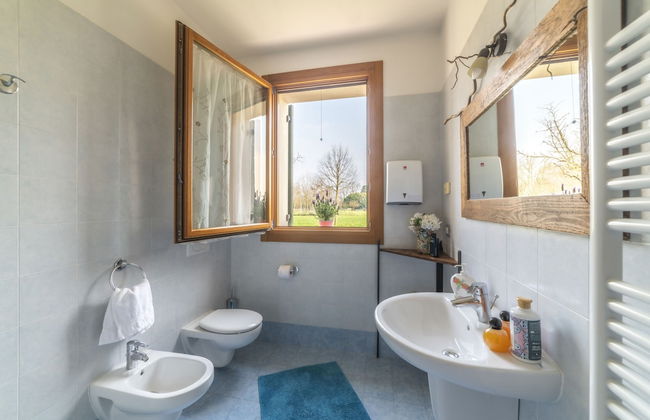 Agriturismo Al Botteniga - Foto 8