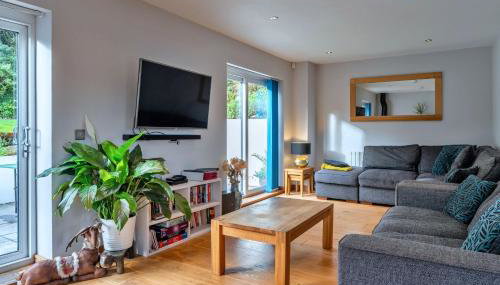 Finest Retreats - Lake View - Foto 2