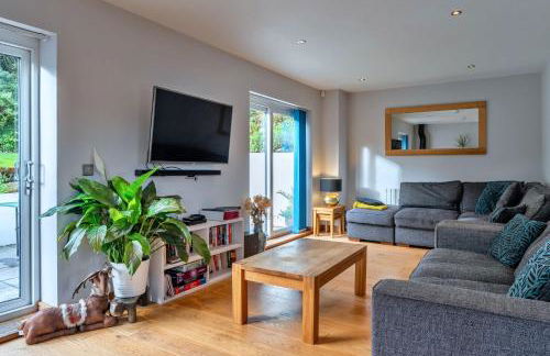 Finest Retreats - Lake View - Photo 2