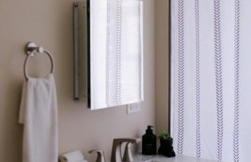 Sleeps 22 • Modern Multi-Unit • Gym • Workspaces - Photo 20