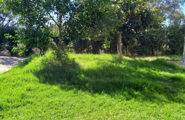 afa butrone sarrola - Foto 4