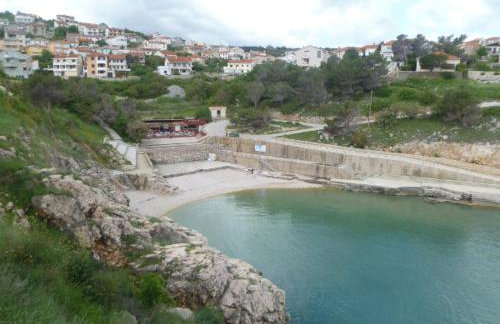 Apartment Vrbenka - Foto 23