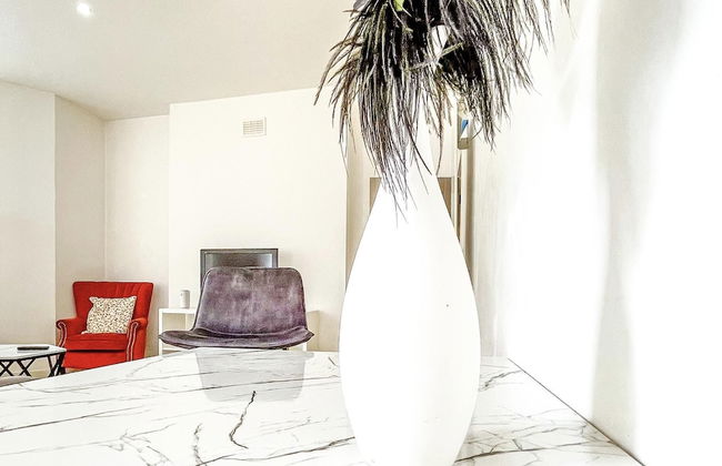 Beautiful 2-bed Apartment in London - Foto 12