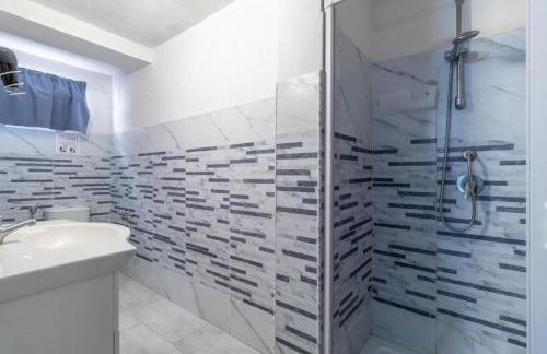 Oasi del mare - Foto 76