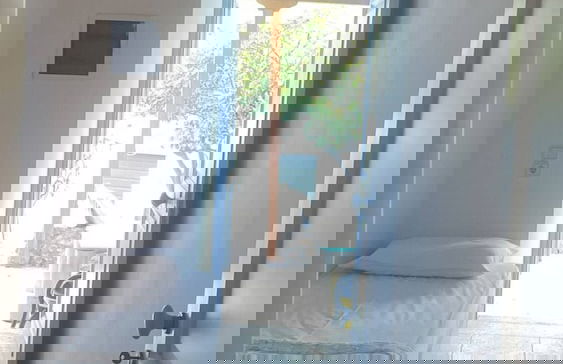 Zeus House by GHH - Foto 2