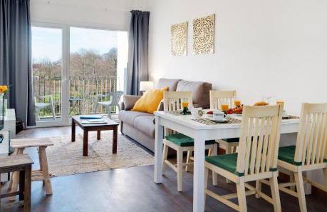 Duerming O Casal Da Martiña - Foto 71