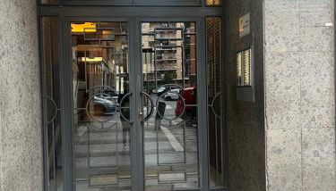 15 Min. Colosseo 2 - Casa di Micca - Foto 2