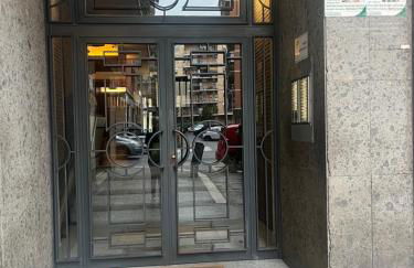 15 Min. Colosseo 2 - Casa di Micca - Foto 2