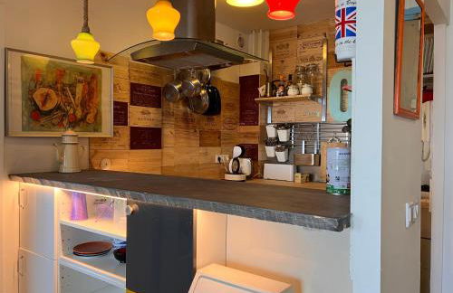 Le 300 by HappyNoWorry - Foto 17