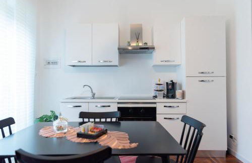 Residenza San Rocco - Foto 61