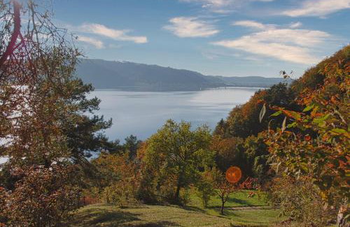 Haus Säntisblick - Foto 28