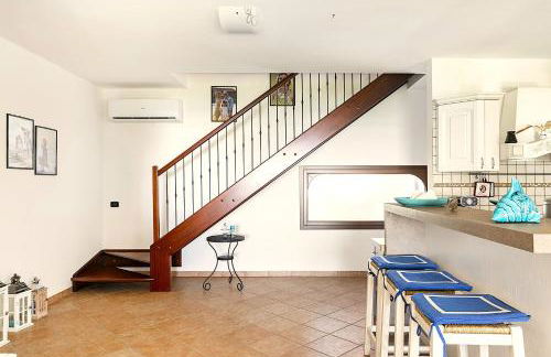 Albarella Family Villa with Private Pool and Garden - Foto 30