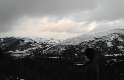 Casa Gloria - Foto 25