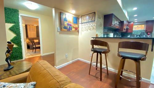 Stylish two homes in one house 6 bedrooms 2 kitchens - Foto 3