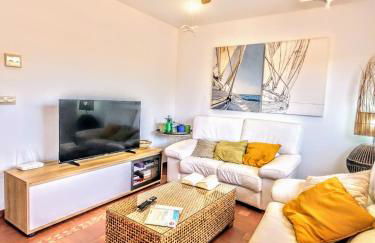 Verazul Ático 3 dormitorios - Foto 10