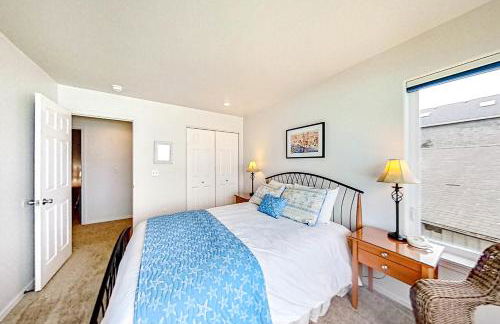 Hidden Drive - Foto 25