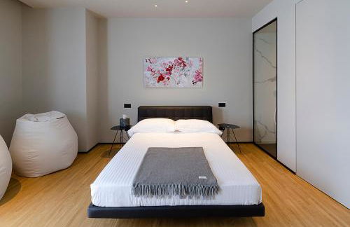 Piranesi 246 - Foto 27