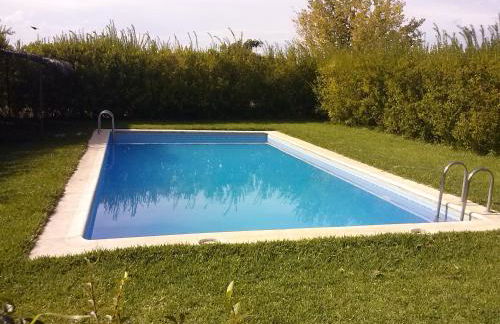 Alojamiento Rural VillaSol - Foto 19