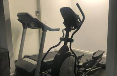 Best Location! 4 BR! Next to French QT by YouRent - Foto 71