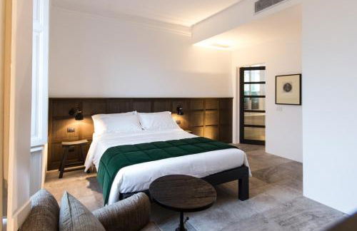 Casa Santo Stefano - Foto 63