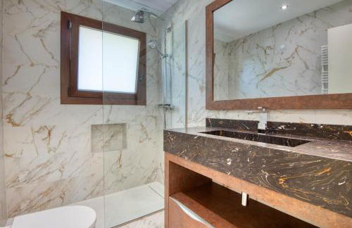 Casa Malvina - Foto 22