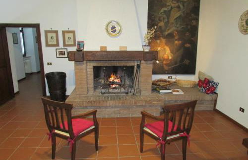 Agriturismo Dea - Photo 7