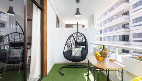 Apartment Deluxe Altemar by Interhome - Foto 4