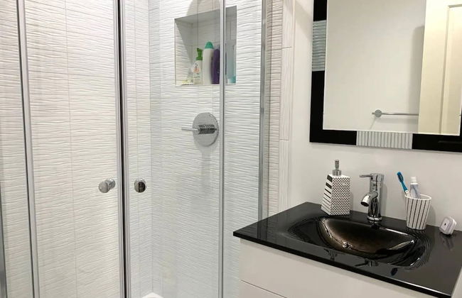 Harbor by Rove Travel 4BR Heated Pool BBQ - Foto 26