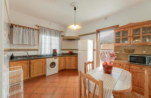 La Casa Amarilla - Photo 19