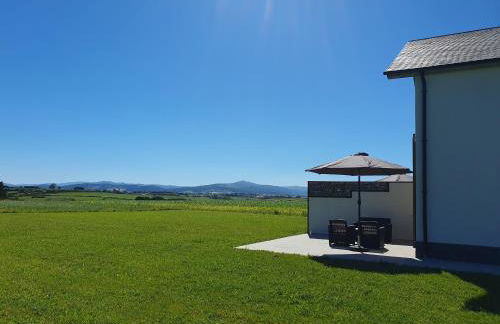 Apartamentos Islas Pantorgas - Foto 14