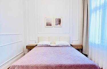 Apartamenty Lubin - Noclegi Lubin - Foto 8