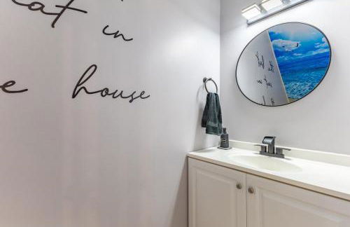 BoardGame Bungalow - Foto 31