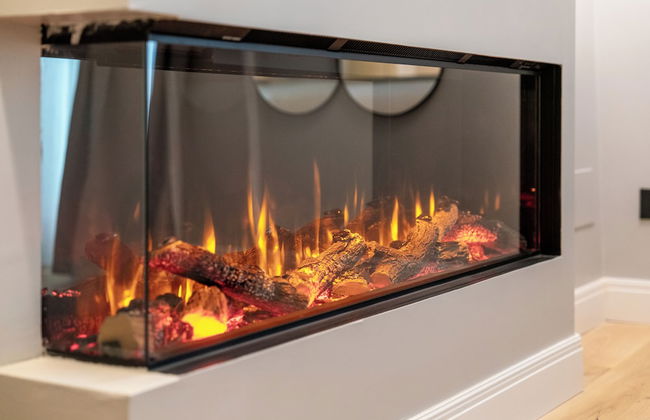 Maison Ginori Guelfa - Foto 43