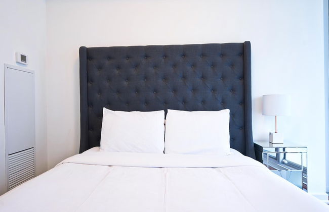 Rivetstays - The Harbour View - Foto 1