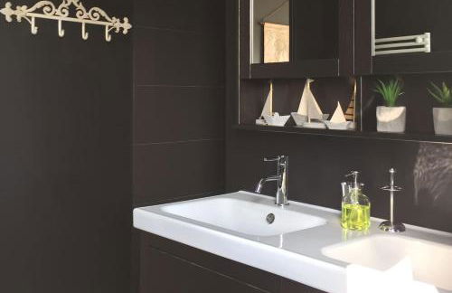 Le Petit Lupin - Foto 21