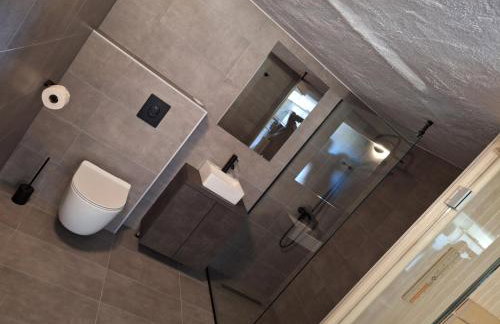 Kuća za odmor KODBA - Foto 22