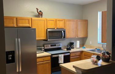 Vashay's Lovely vacation pad at Disney - Foto 32