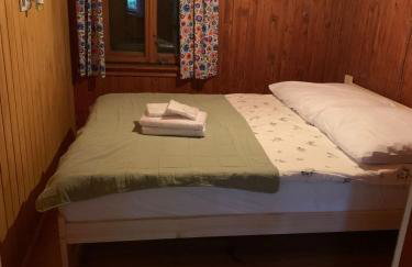 Dom z linią brzegową Narwi 2 - Photo 24