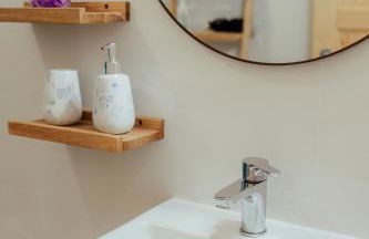 Guest House Sunset on the sea - Foto 37