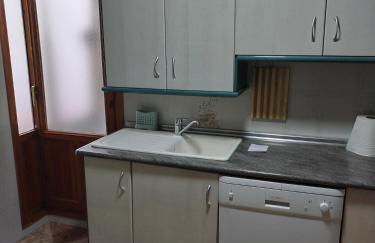 Apartamento SANTA CLARA 5 - Foto 31