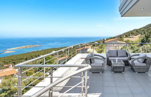 Villa Coral -first Floor Apartment- - Foto 2