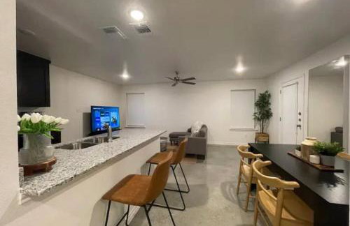 Deluxe Duplex - Foto 26