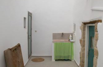 Iliopetra House - Photo 35